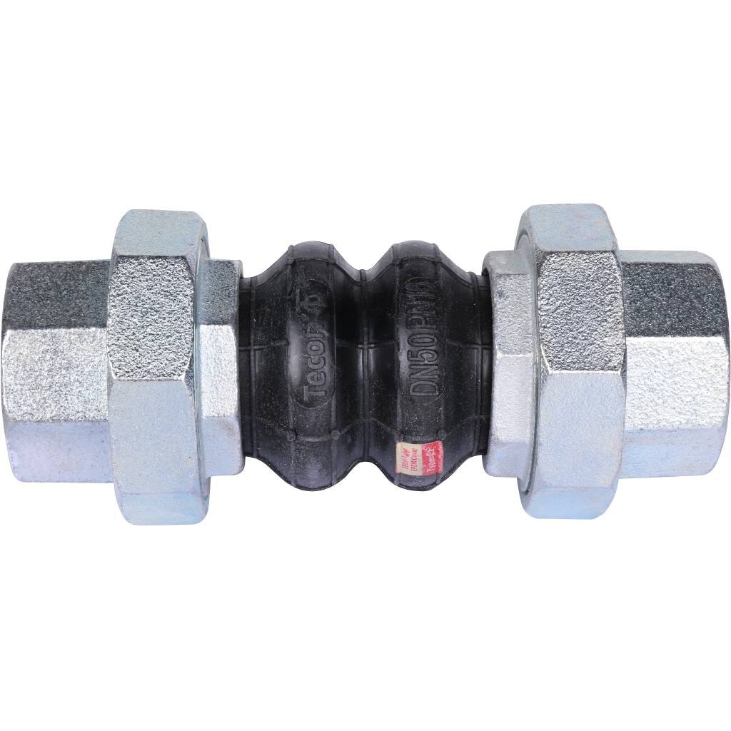 ����������� Tecofi ��50 ��16 �/� DI7140N-0050