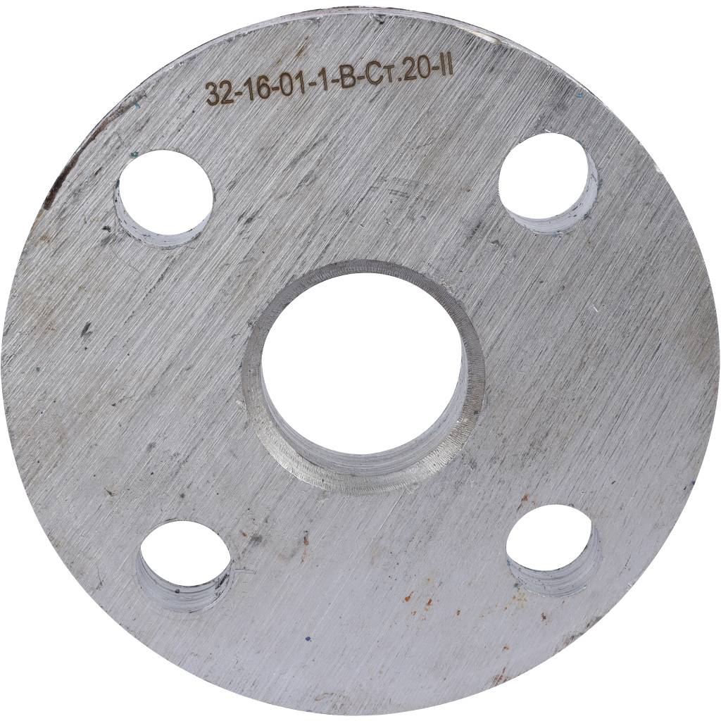 ������ ������� �������� 32-16 01-1-B ���� 33259-2015