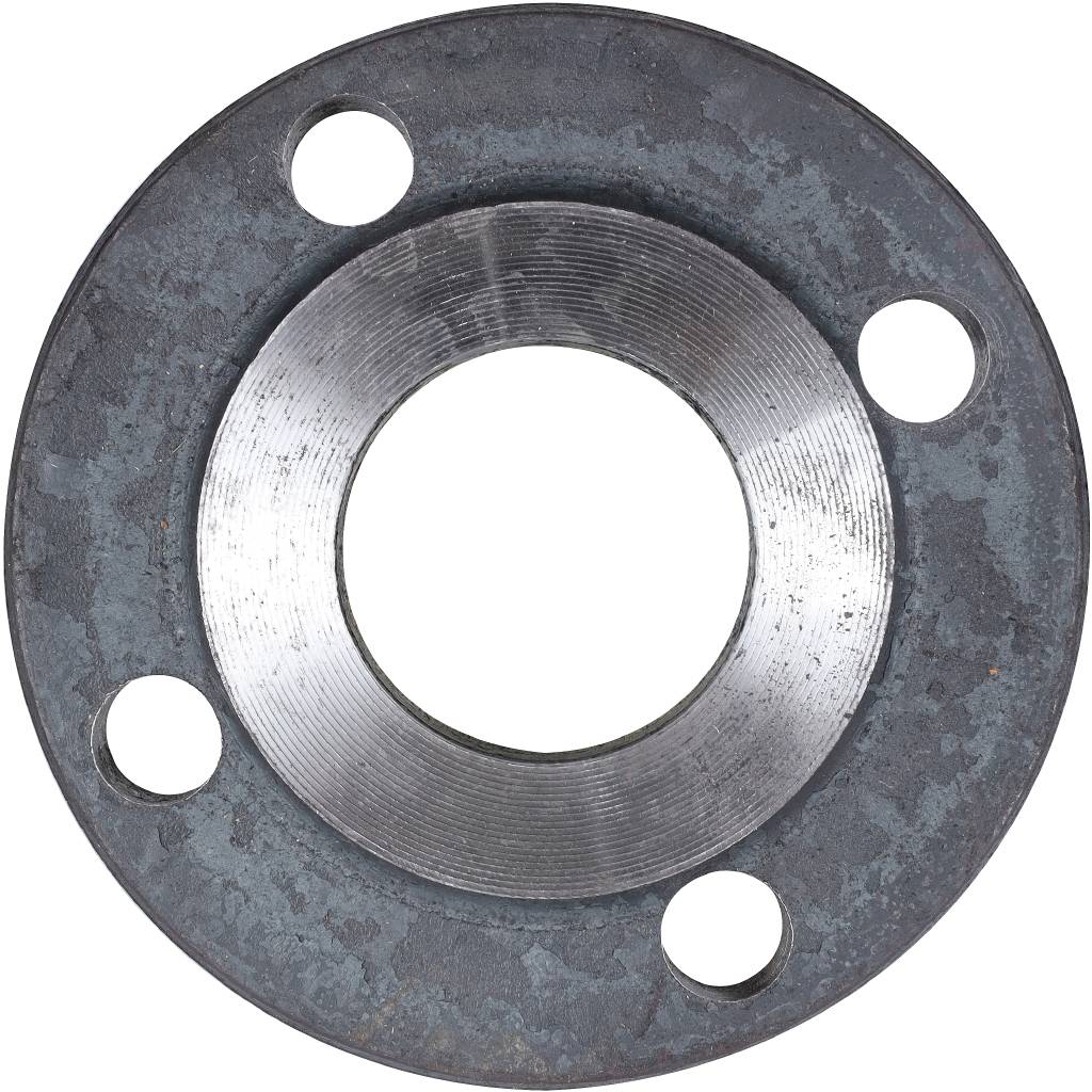 ������ ������� �������� 50-16 01-1-B ���� 33259-2015
