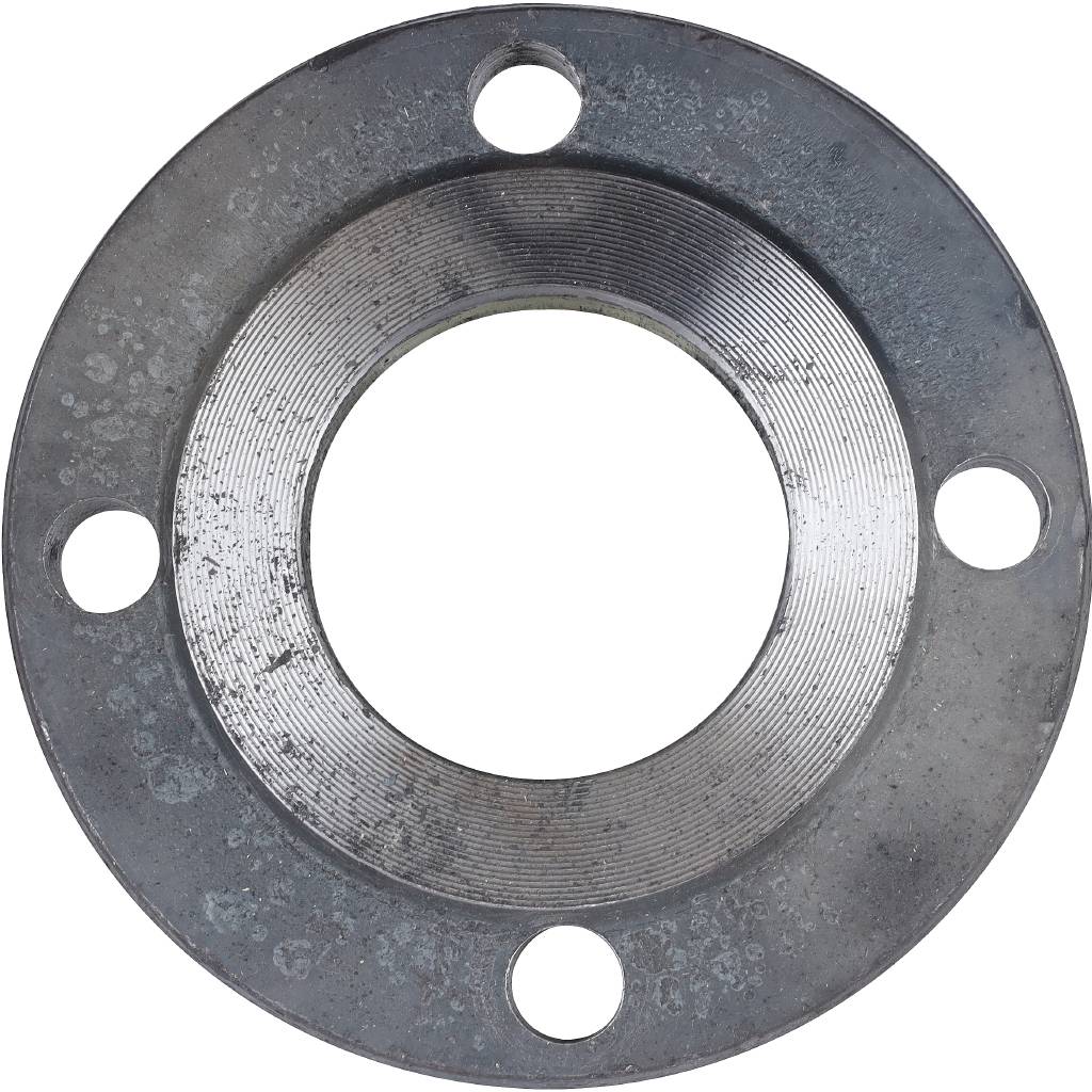 ������ ������� �������� 65-16 01-1-B ���� 33259-2015