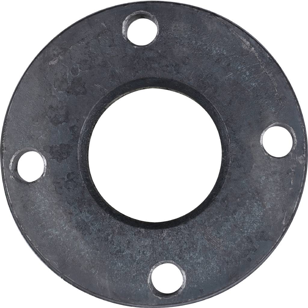 ������ ������� �������� 65-16 01-1-B ���� 33259-2015