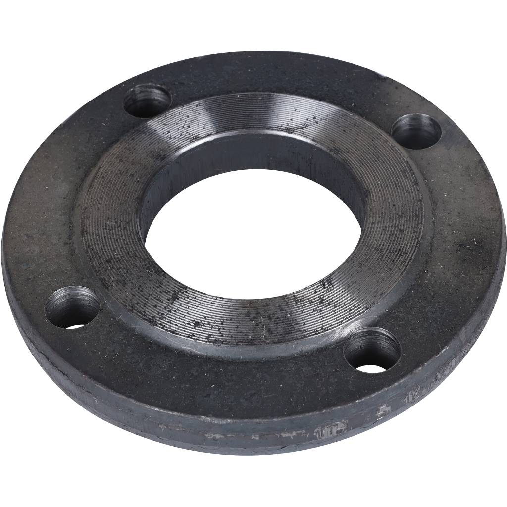 ������ ������� �������� 65-16 01-1-B ���� 33259-2015