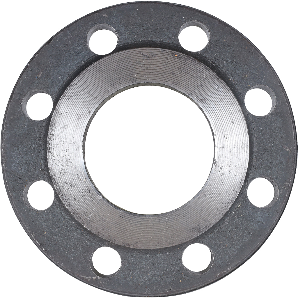 ������ ������� �������� 150-25 01-1-B ���� 33259-2015