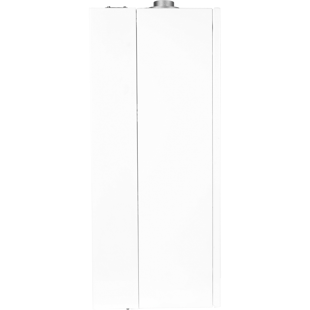 ������� ��������� ����� DeDietrich ZENA PLUS MSL 24 FF 24 ��� ������������� � �������� ������� ��������