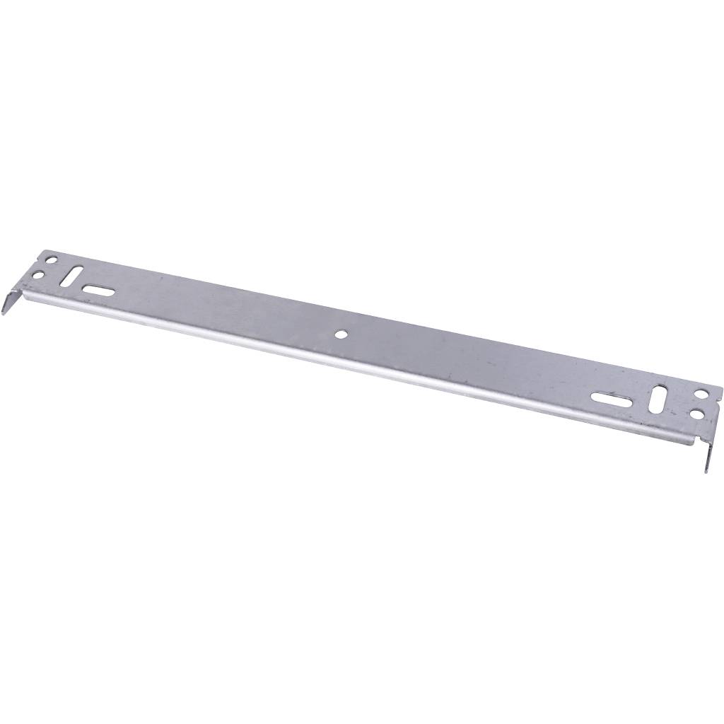 ������� ��������� ����� Baxi LUNA DUO-TEC E 1.28 ���������������