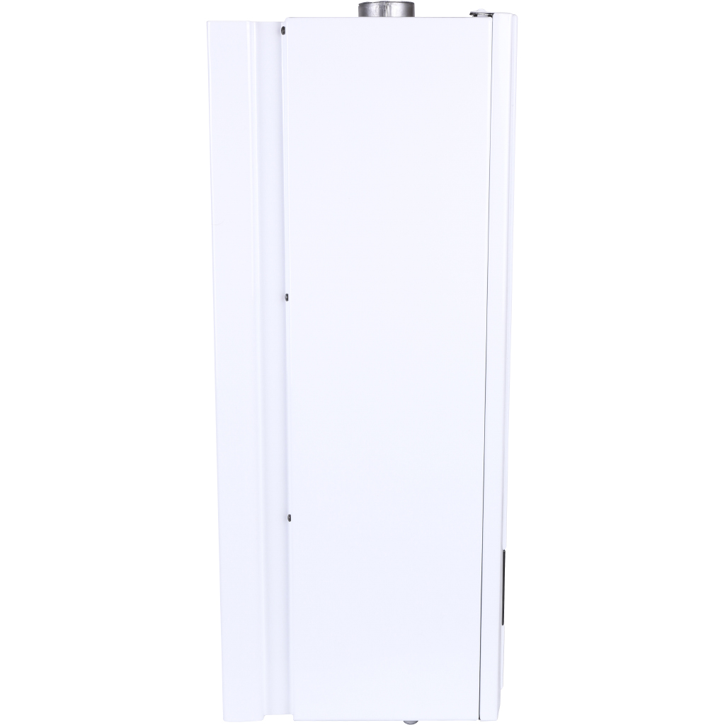������� ��������� ����� Baxi ECO Nova ECO Nova 10F ������������� �������������