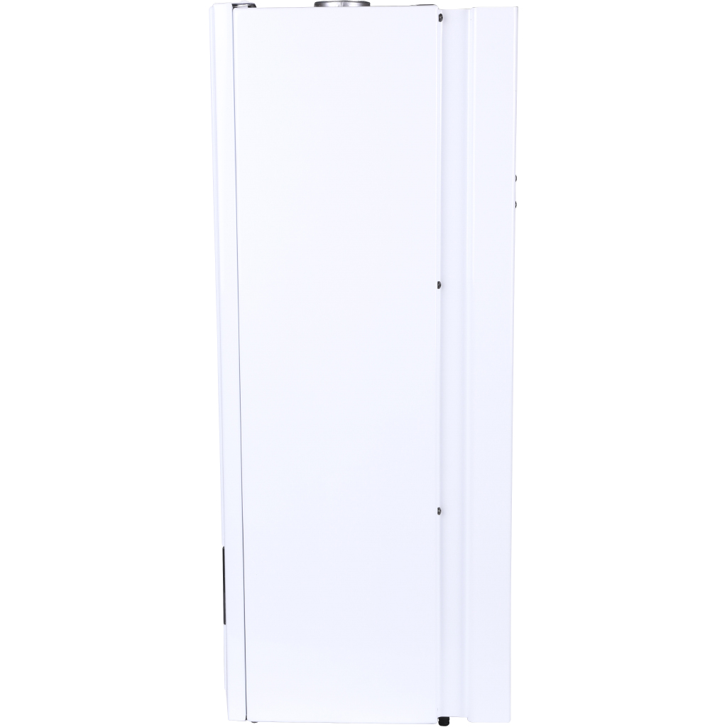 ������� ��������� ����� Baxi ECO Nova ECO Nova 18F ������������� �������������
