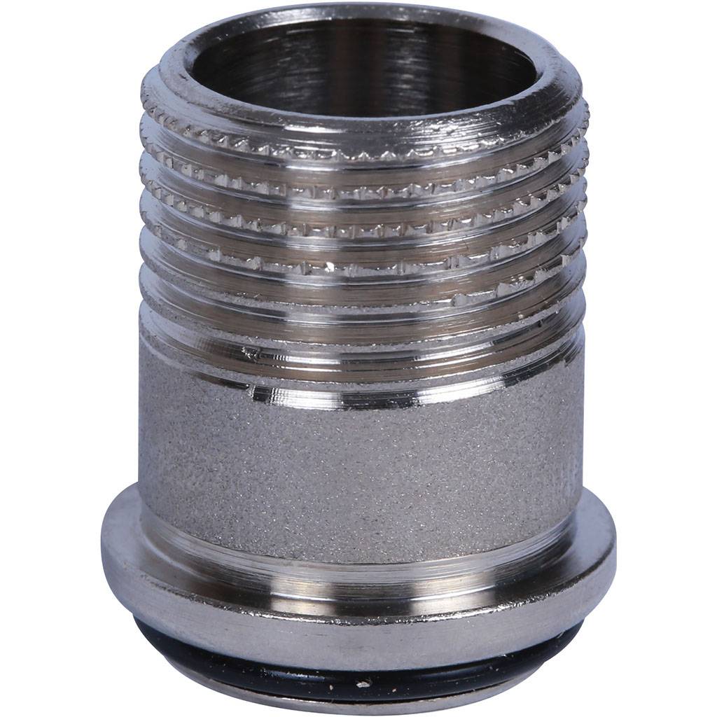 ������ �������-��������������� ������ STOUT SVL 1/2 � 3/4 ��