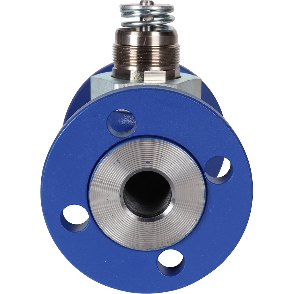 ������ 2-� ������� ��������� ����� M1F-FD-020