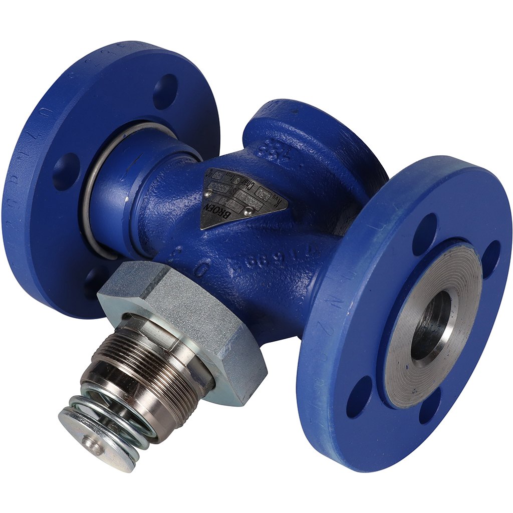 ������ 2-� ������� ��������� ����� M1F-FD-020