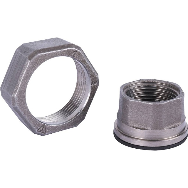 ����� �������������� STOUT 25/40-180