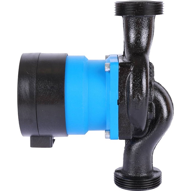 ����� �������������� STOUT mini pro 25/80-180