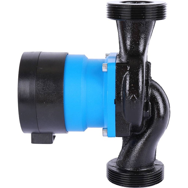 ����� �������������� STOUT mini pro 32/40-180