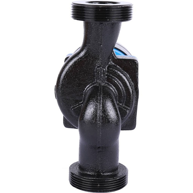 ����� �������������� STOUT mini pro 32/40-180