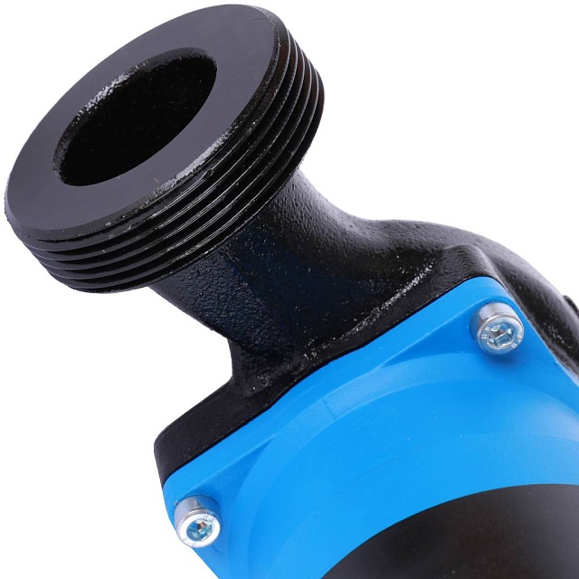 ����� �������������� STOUT mini pro 32/40-180