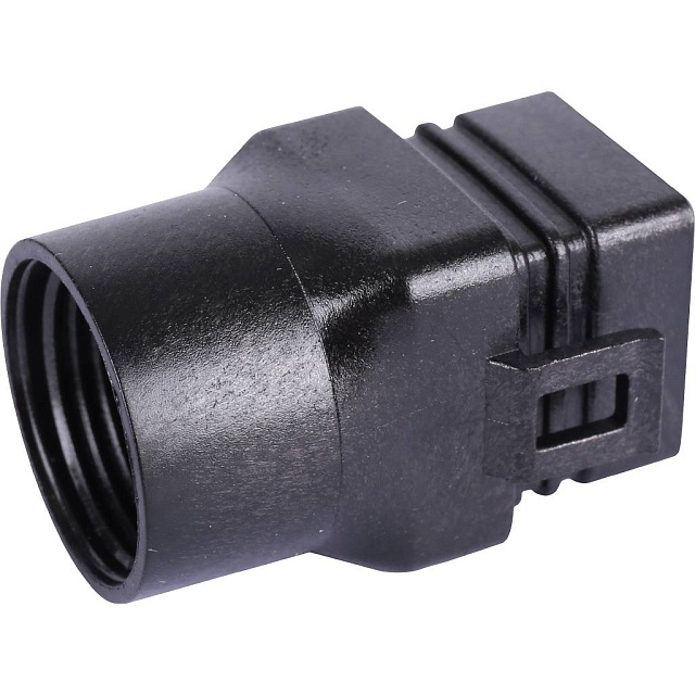 ����� �������������� STOUT mini pro 32/40-180