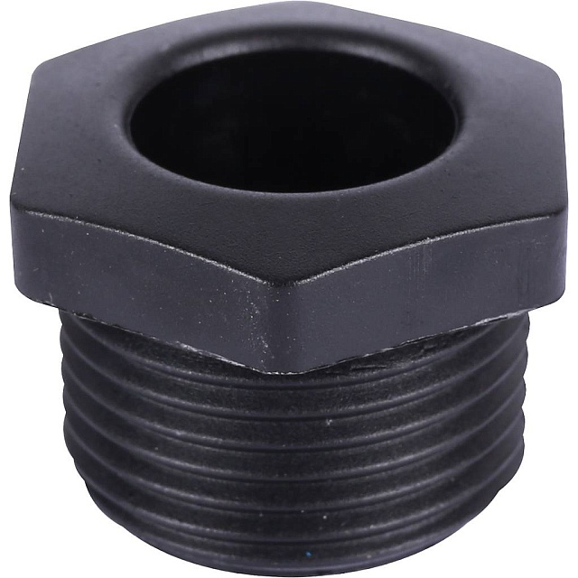 ����� �������������� STOUT mini pro 32/40-180