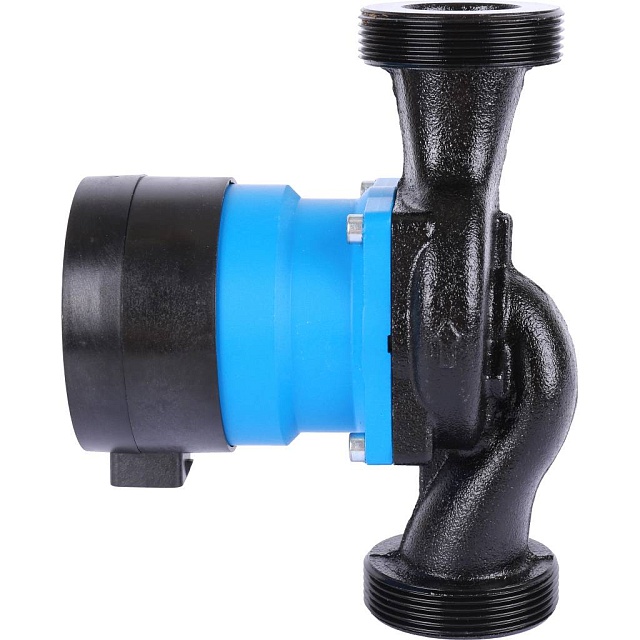 ����� �������������� STOUT mini pro 32/80-180