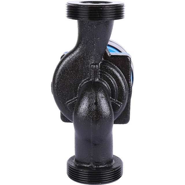 ����� �������������� STOUT mini pro 32/80-180