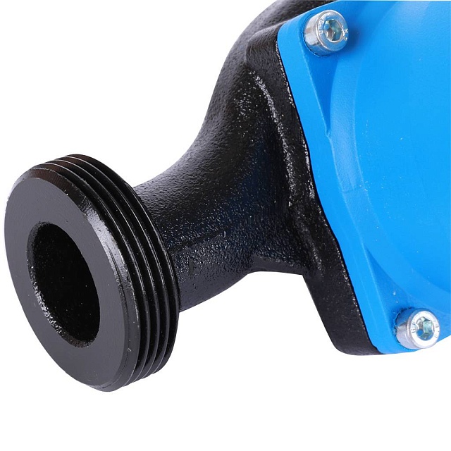 ����� �������������� STOUT mini 25/40-180