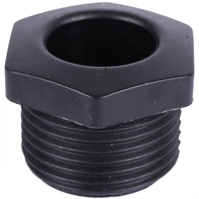 ����� �������������� STOUT mini 32/40-180