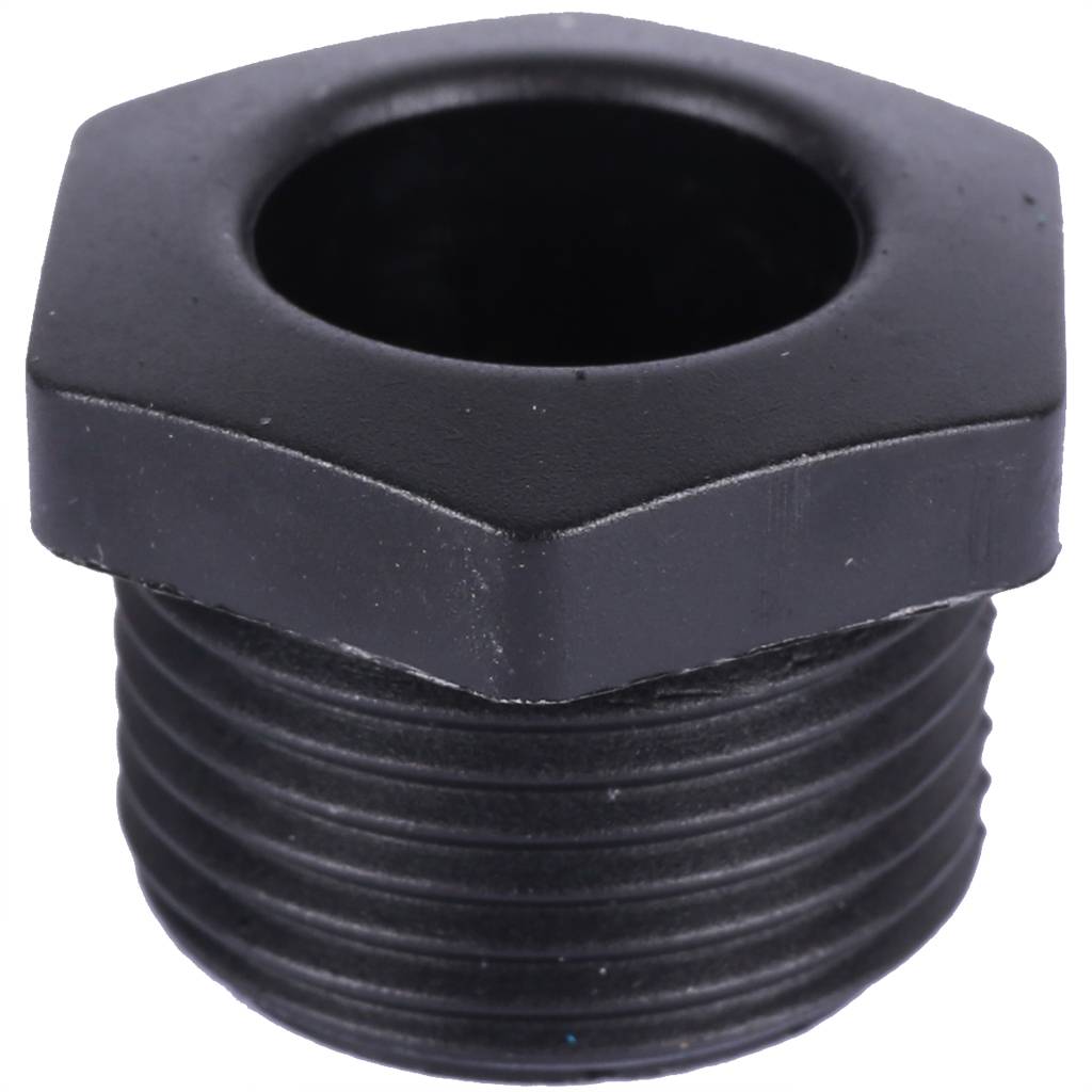 ����� �������������� STOUT mini 25/80-180