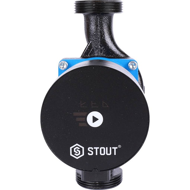 ����� �������������� STOUT mini 25/80-180