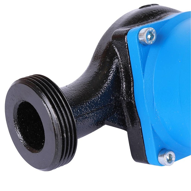 ����� �������������� STOUT mini 25/80-180