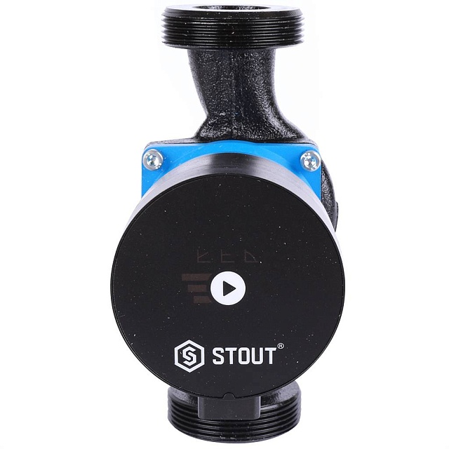 ����� �������������� STOUT mini 32/40-180