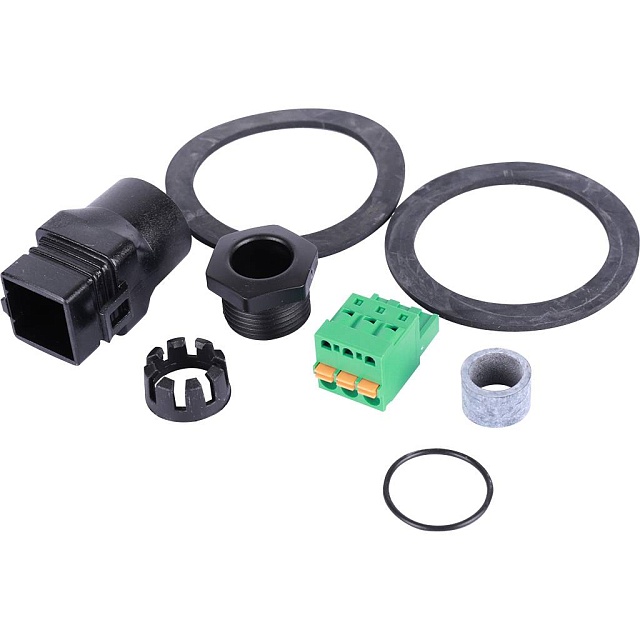 ����� �������������� STOUT mini 32/40-180