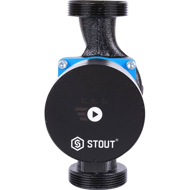 ����� �������������� STOUT mini 32/60-180