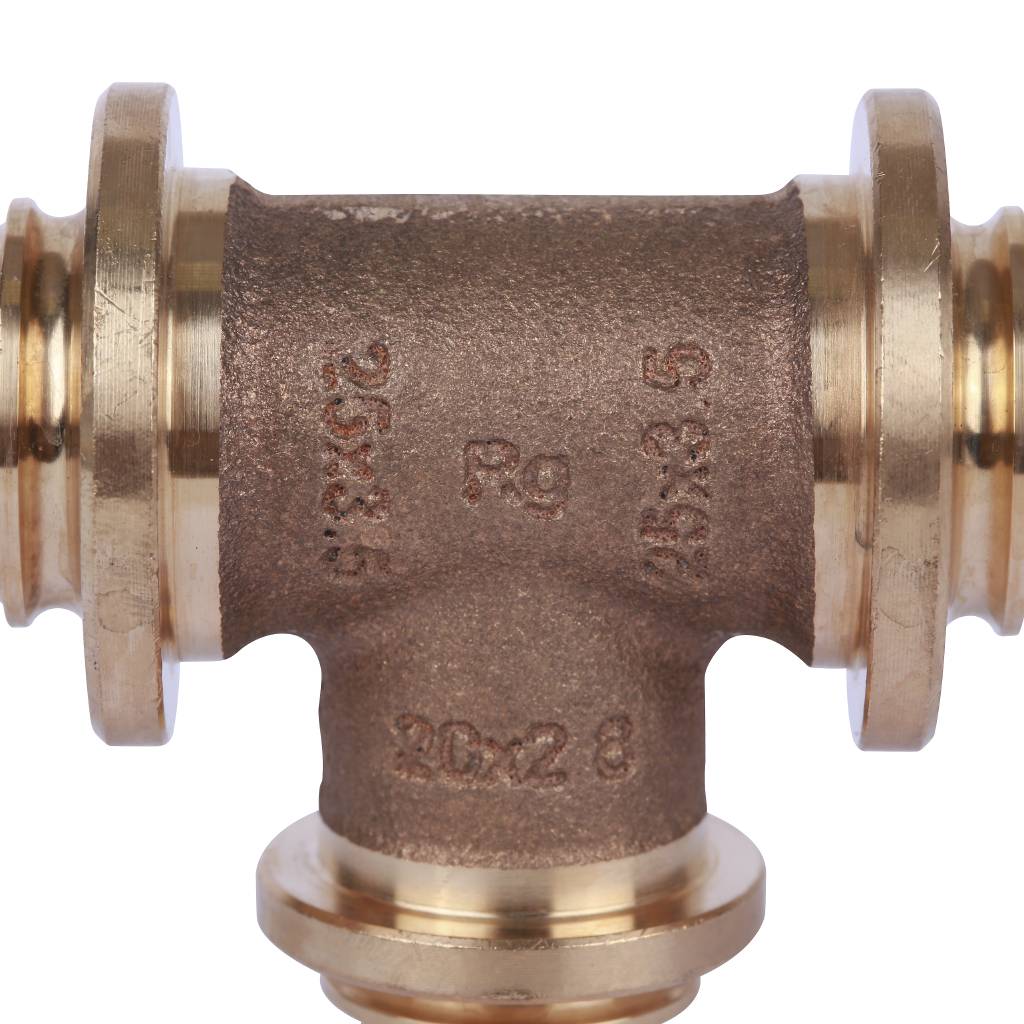 ������� ����� RAUTITAN PLATINUM � ����������� ������� �������� 25-20-25 RX ��� ���� �� ������� ����������� ����������