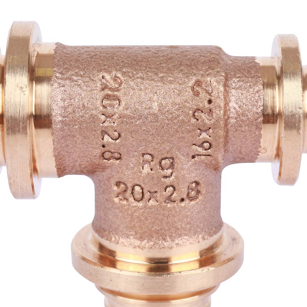 ������� ����� RAUTITAN PLATINUM � ����������� �������� �������� 20-20-16 RX ��� ���� �� ������� ����������� ����������
