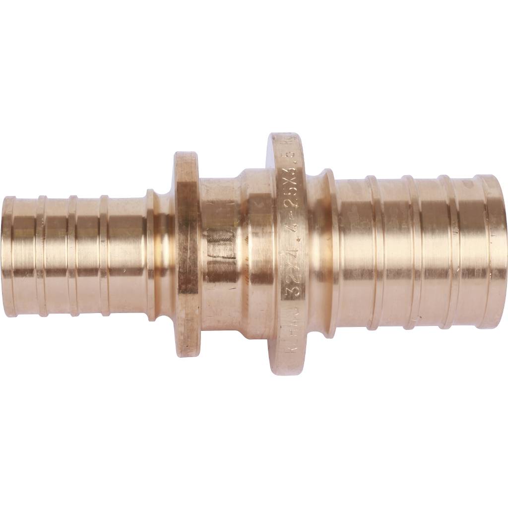 ����� �������������� ����� RAUTITAN OTHER PLATINUM ���������� 32-25 RX ��� ���� �� ������� ����������� ����������
