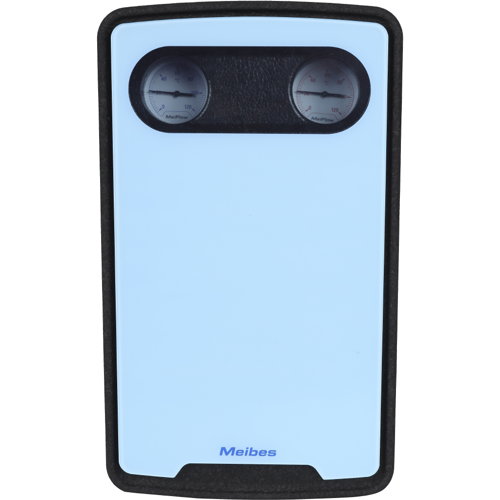 �������� ������ Meibes MeiFlow TOP S MC DN32 ��� ������