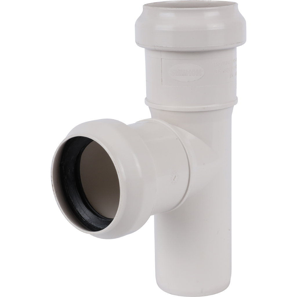 ������� Sinikon D 040x040x87