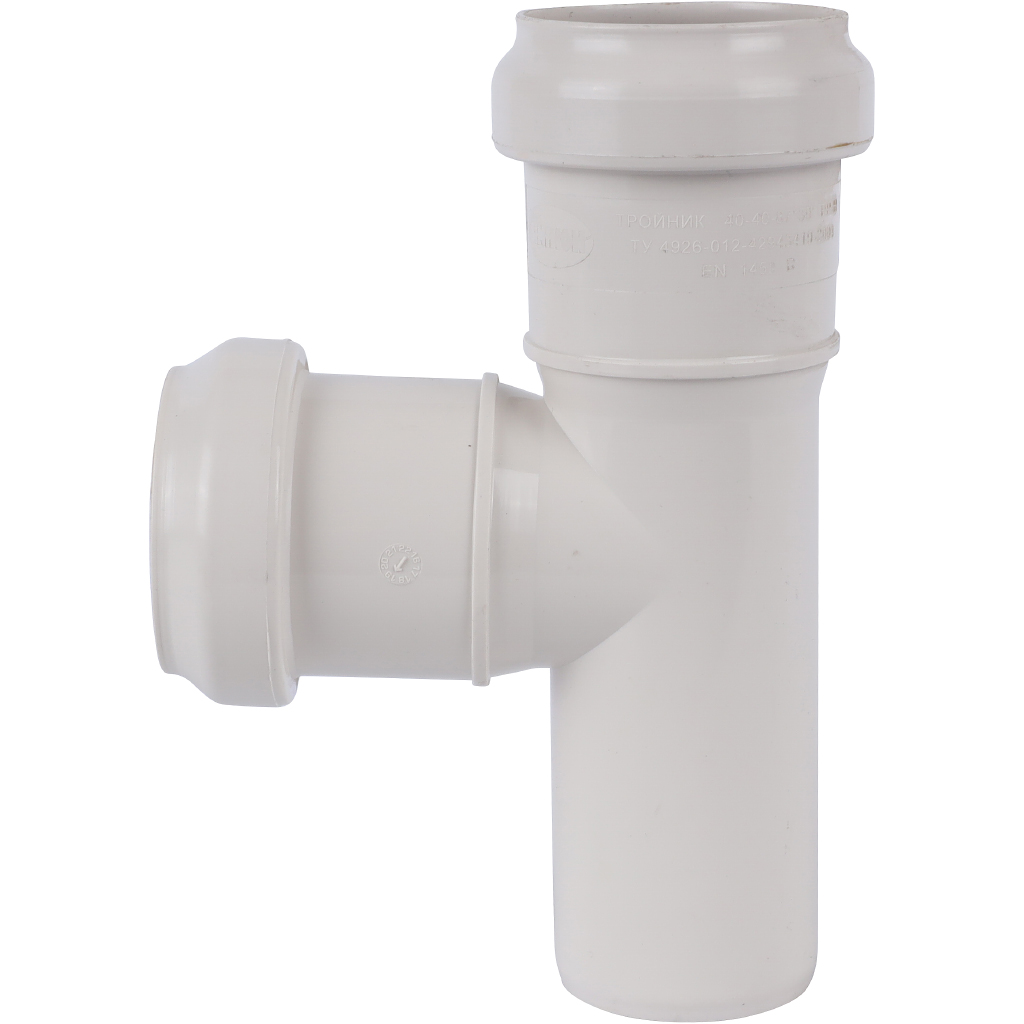 ������� Sinikon D 040x040x87