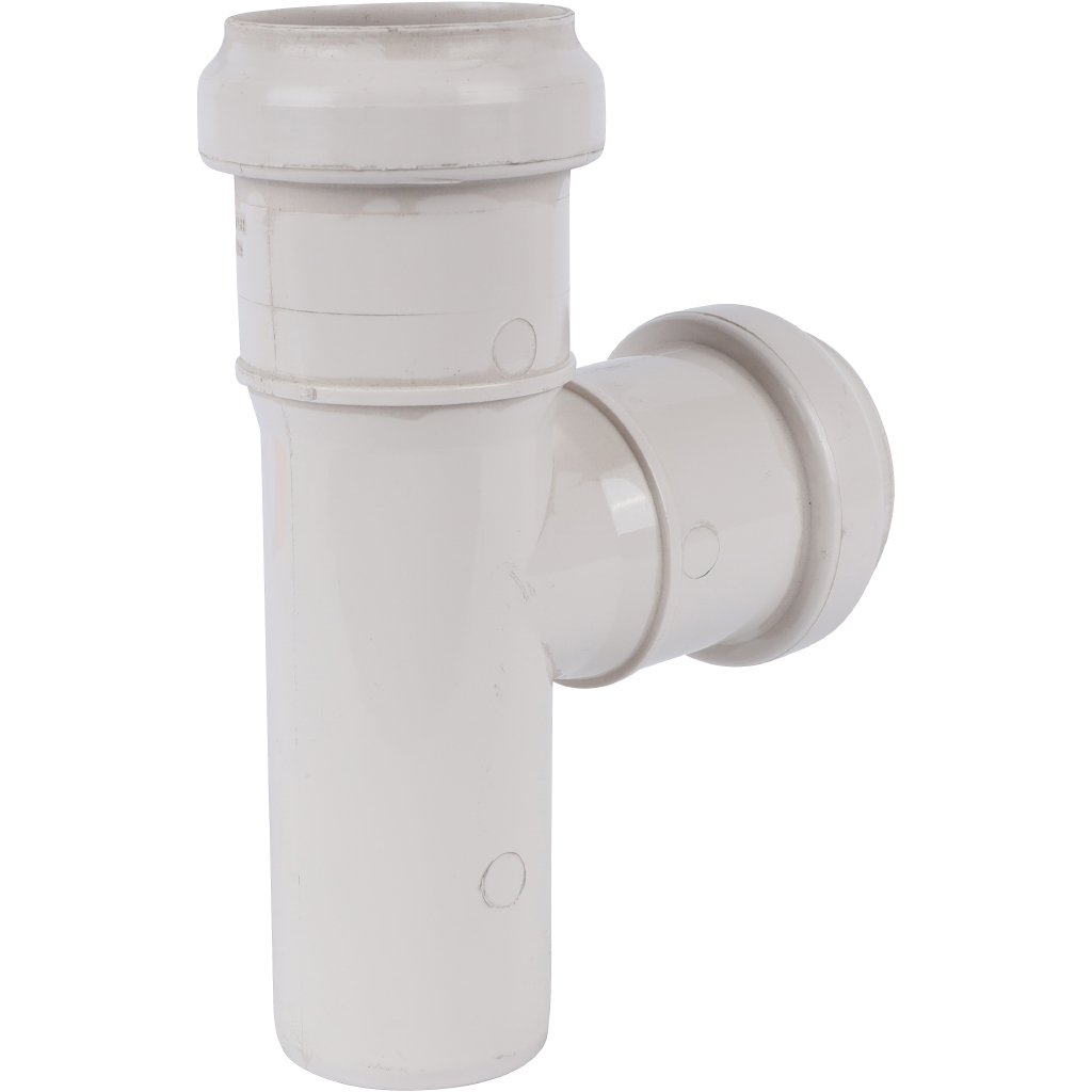 ������� Sinikon D 040x040x87