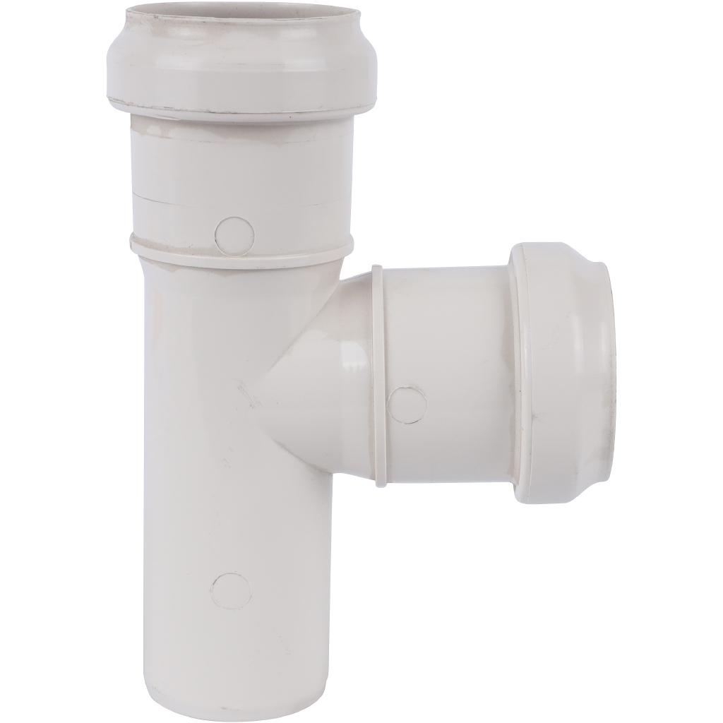 ������� Sinikon D 040x040x87