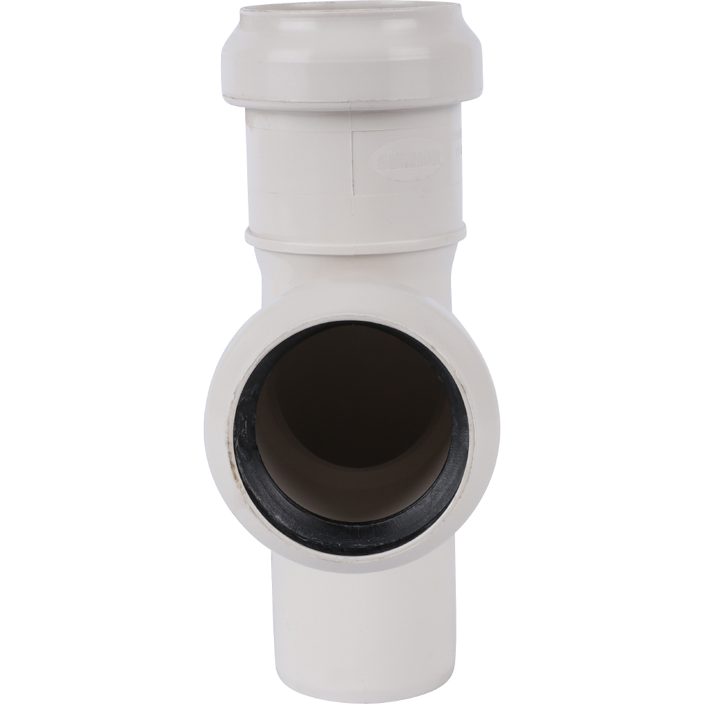������� Sinikon D 040x040x87