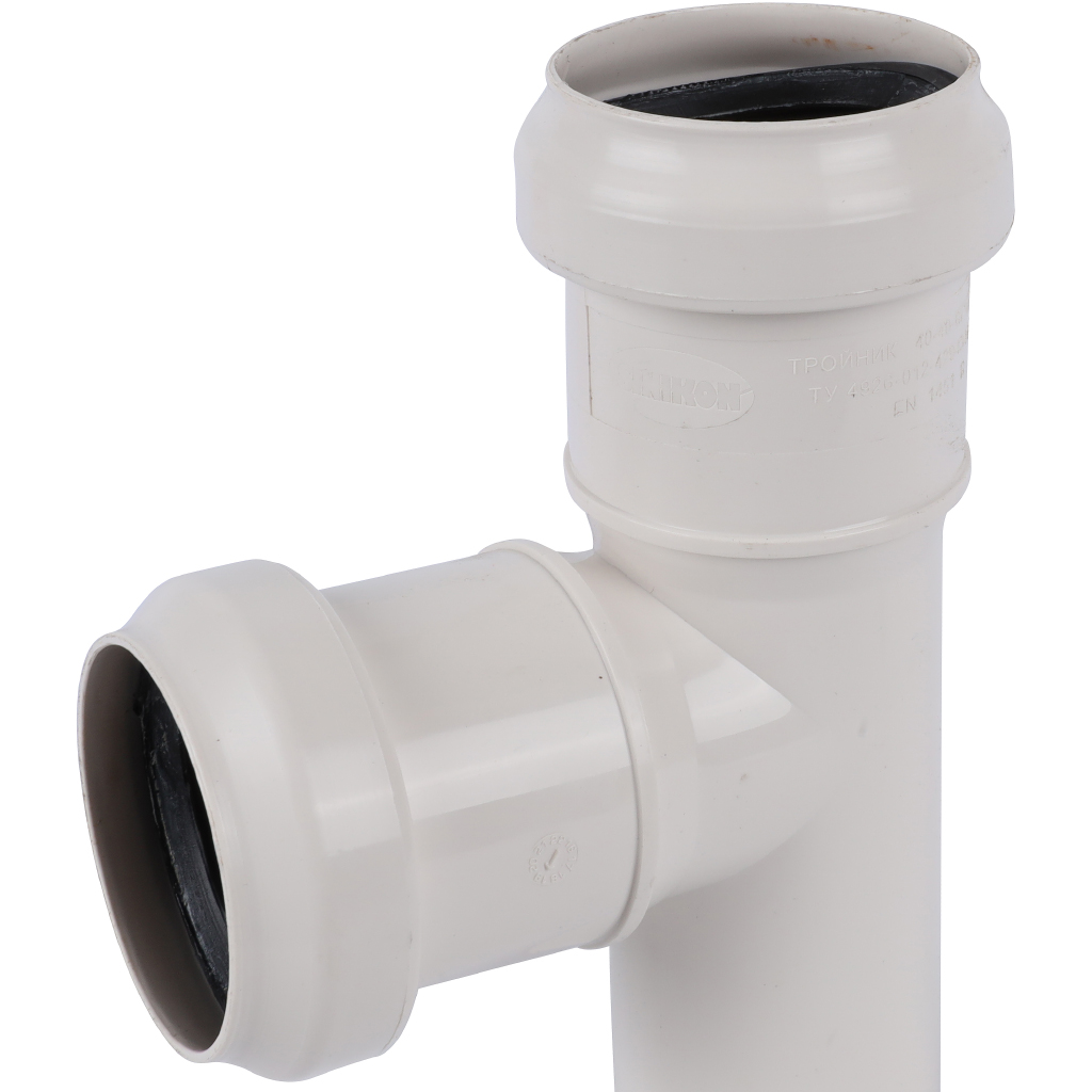 ������� Sinikon D 040x040x87