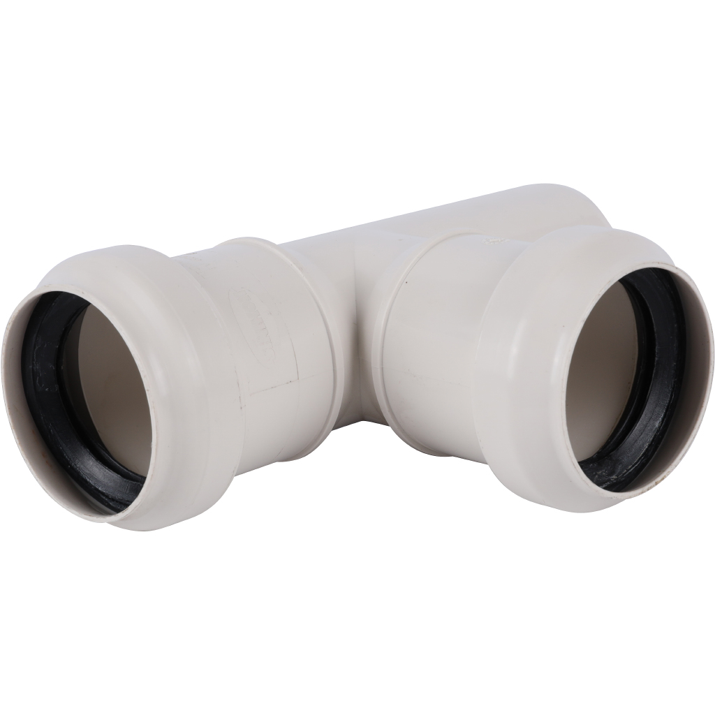 ������� Sinikon D 040x040x87
