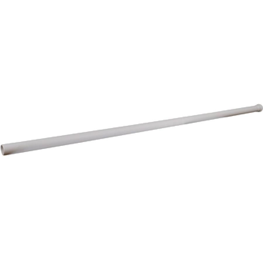 ����� Sinikon D 040 L 2000
