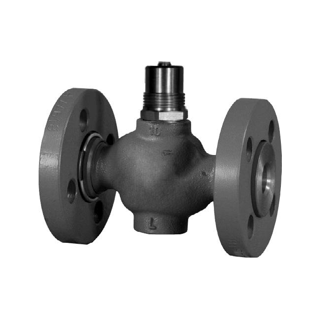 ������ 2-� ������� ��������� ����� M1F-FL-015
