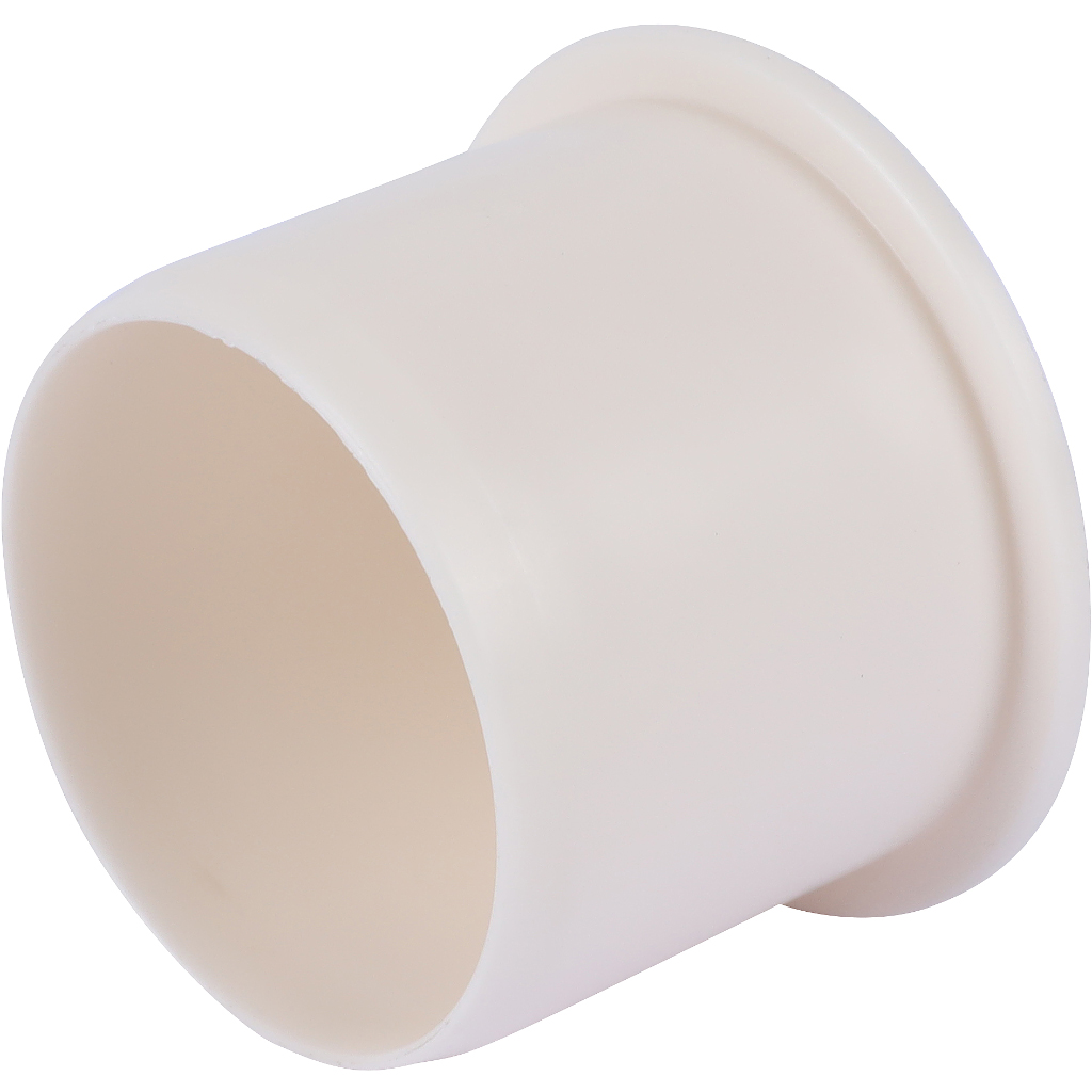�������� Sinikon D 040