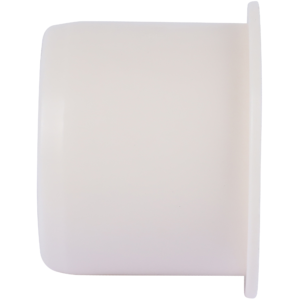 �������� Sinikon D 040