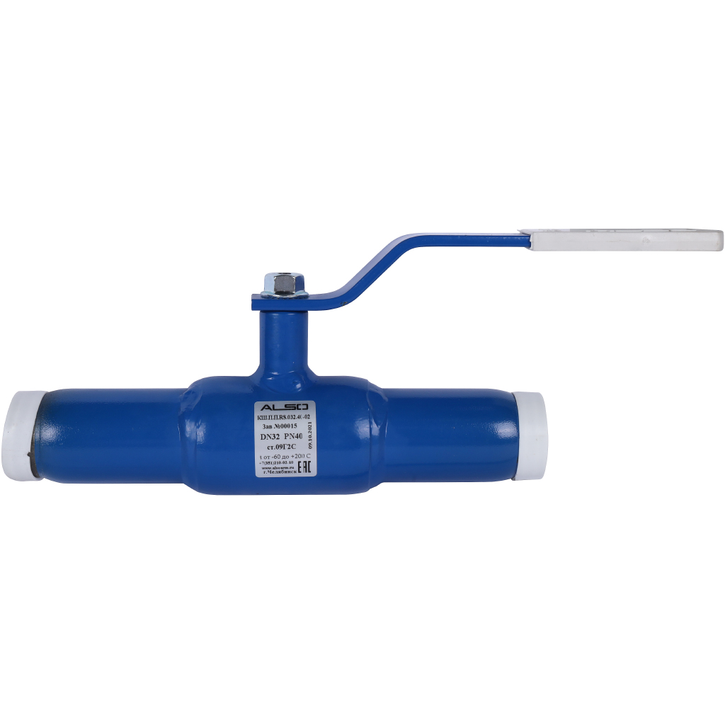 ���� ������� ALSO RS ��32 �� 4,0 ��� �� ��.09�2� (L-260)