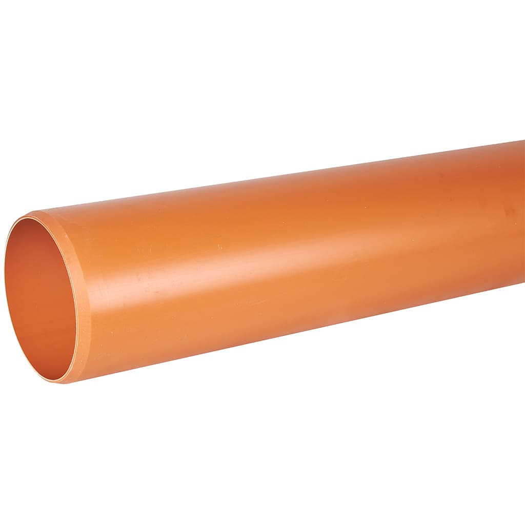 ����� Sinikon Universal D 160 x 4,2 SN4 1000��