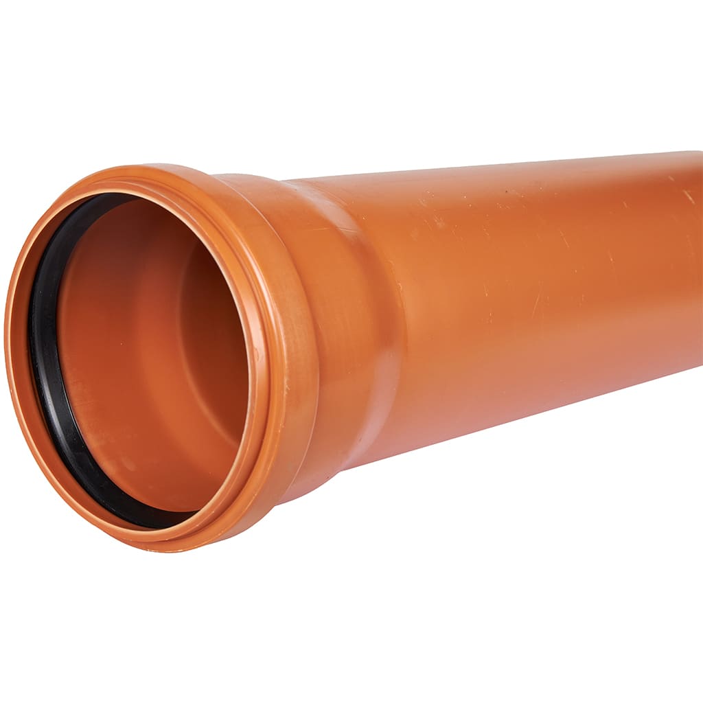 ����� Sinikon Universal D 160 x 4,2 SN4 3000��