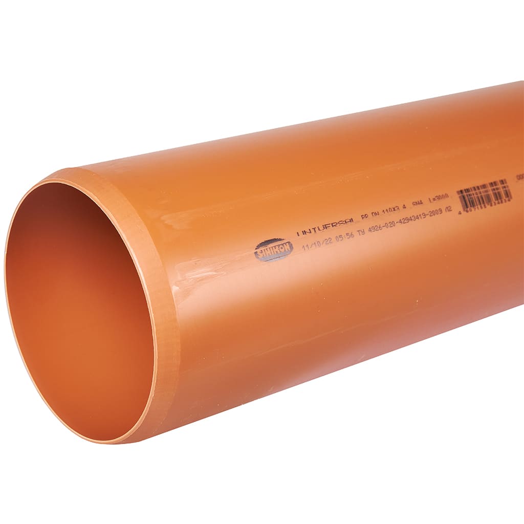 ����� Sinikon Universal D 160 x 4,2 SN4 3000��